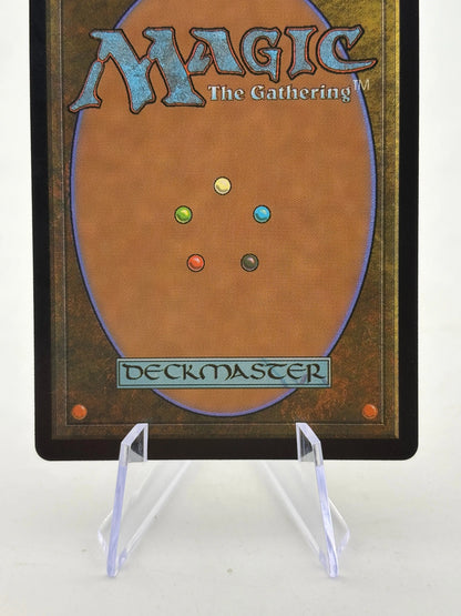 Magic the Gathering - Modern Horizons 3 Ocelot Pride Mythic 0038 LP FRENLY BRICKS - Open 7 Days
