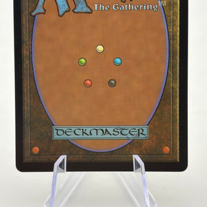 Magic the Gathering - Modern Horizons 3 Ocelot Pride Mythic 0038 LP FRENLY BRICKS - Open 7 Days