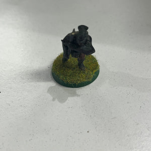 Orcs of Mordor Minature 3 piece * FRENLY BRICKS - Open 7 Days