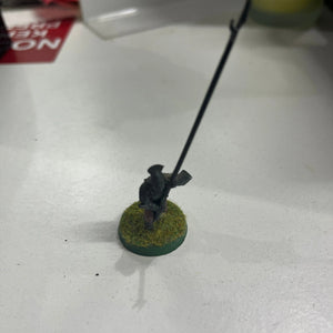 Orcs of Mordor 3 piece ** FRENLY BRICKS - Open 7 Days