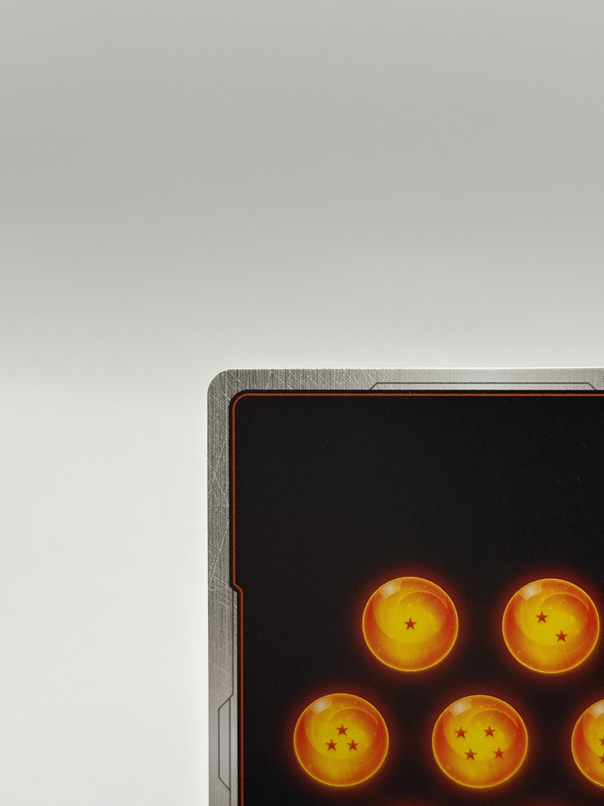 Dragon Ball Super Masters - Son Goku, Accidental Wish BT25-138 DBR NM FRENLY BRICKS - Open 7 Days