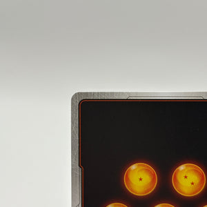 Dragon Ball Super Masters - Son Goku, Accidental Wish BT25-138 DBR NM FRENLY BRICKS - Open 7 Days