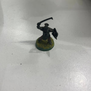 Orcs of Mordor 3 piece ** FRENLY BRICKS - Open 7 Days