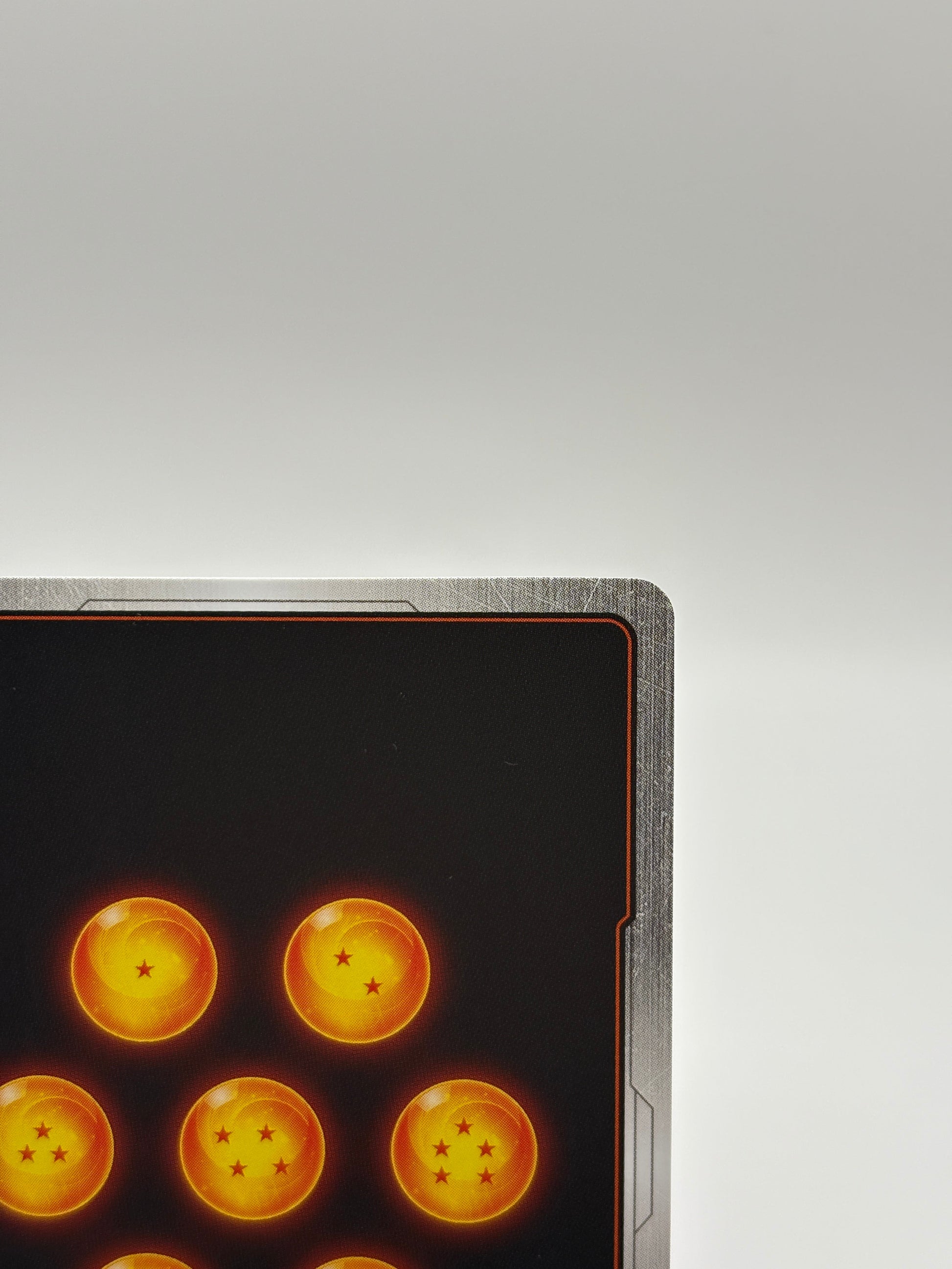 Dragon Ball Super Masters - Son Goku, Accidental Wish BT25-138 DBR NM FRENLY BRICKS - Open 7 Days