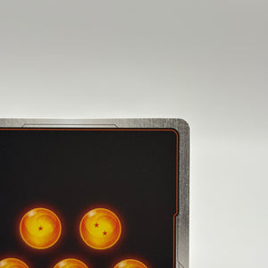 Dragon Ball Super Masters - Son Goku, Accidental Wish BT25-138 DBR NM FRENLY BRICKS - Open 7 Days