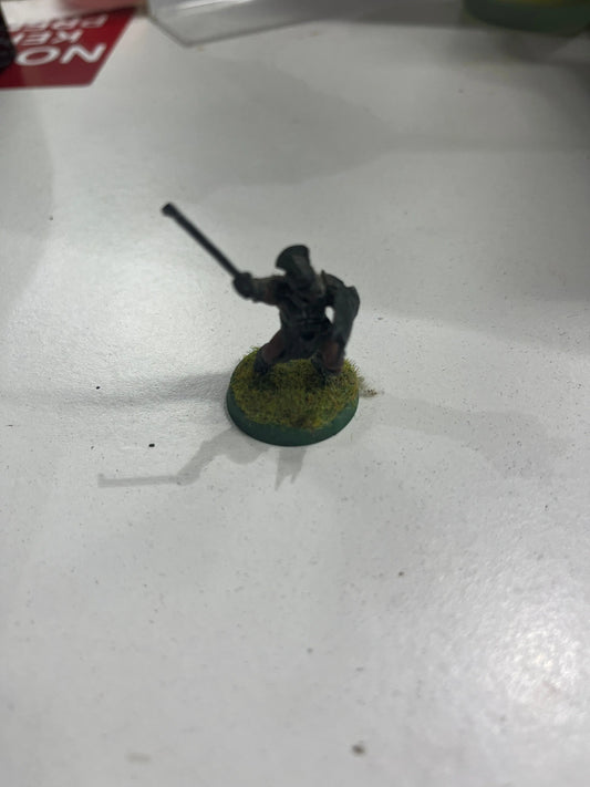 Orcs of Mordor 3 piece ** FRENLY BRICKS - Open 7 Days