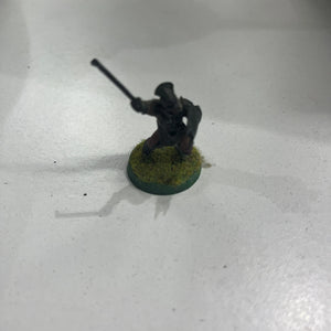 Orcs of Mordor 3 piece ** FRENLY BRICKS - Open 7 Days