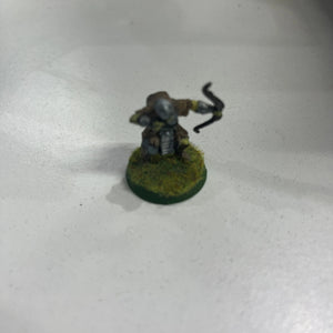 Orcs of Mordor 3 piece *** FRENLY BRICKS - Open 7 Days