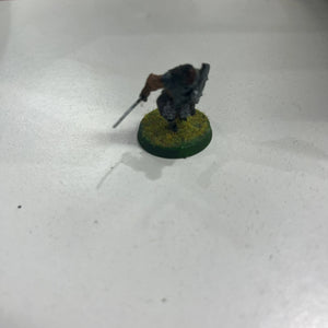 Orcs of Mordor 3 piece *** FRENLY BRICKS - Open 7 Days