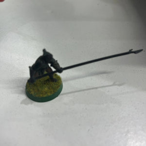 Orcs of Mordor 3 piece *** FRENLY BRICKS - Open 7 Days