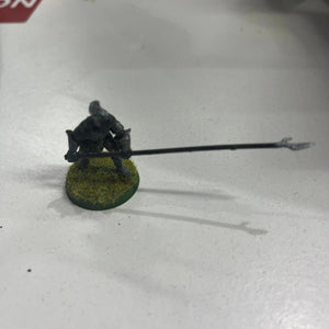 Orcs of Mordor 5 piece **** FRENLY BRICKS - Open 7 Days