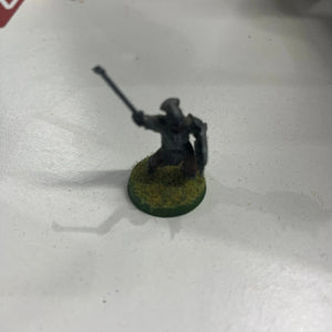 Orcs of Mordor 5 piece **** FRENLY BRICKS - Open 7 Days