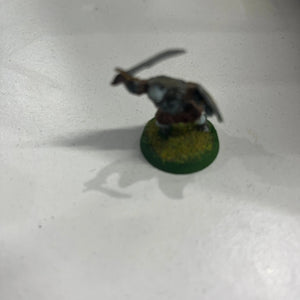 Orcs of Mordor 5 piece **** FRENLY BRICKS - Open 7 Days