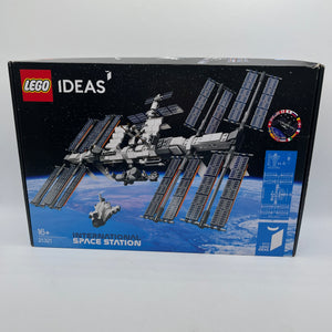 LEGO Ideas : 