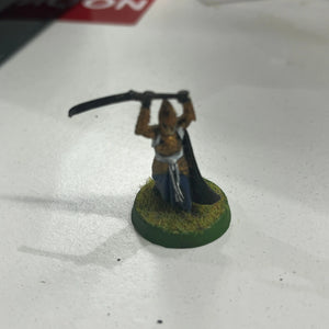 Last Alliance Elves 3 piece * FRENLY BRICKS - Open 7 Days