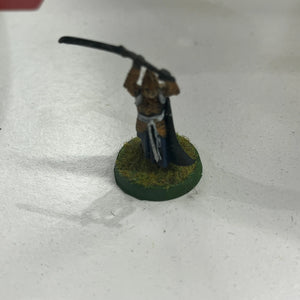 Last Alliance Elves 3 piece ** FRENLY BRICKS - Open 7 Days