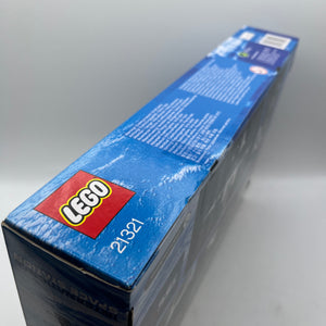 LEGO Ideas : 