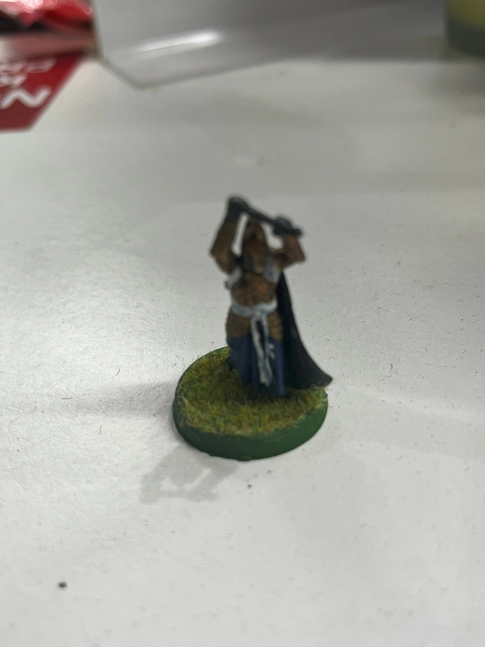 Last Alliance Elves 3 piece ** FRENLY BRICKS - Open 7 Days