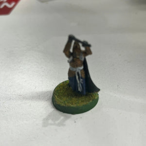 Last Alliance Elves 3 piece ** FRENLY BRICKS - Open 7 Days