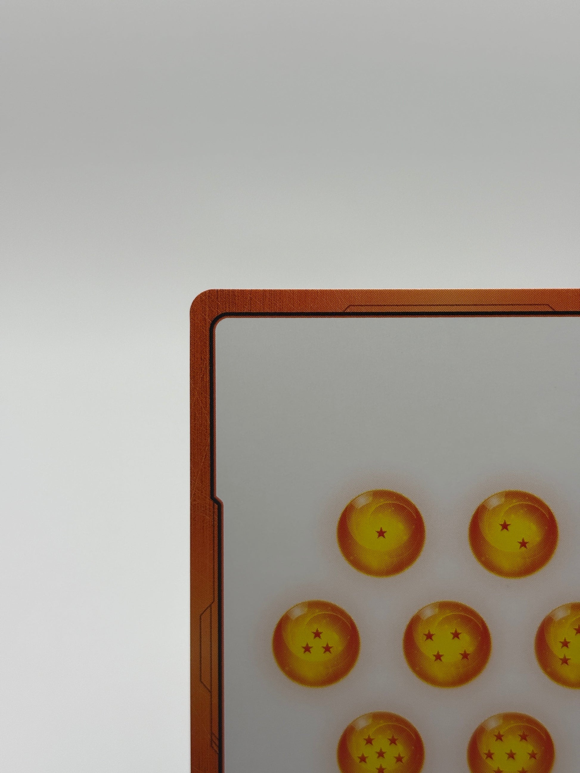 Dragon Ball Super Fusion World - Gold Energy Marker E-51 Alt Art NM FRENLY BRICKS - Open 7 Days