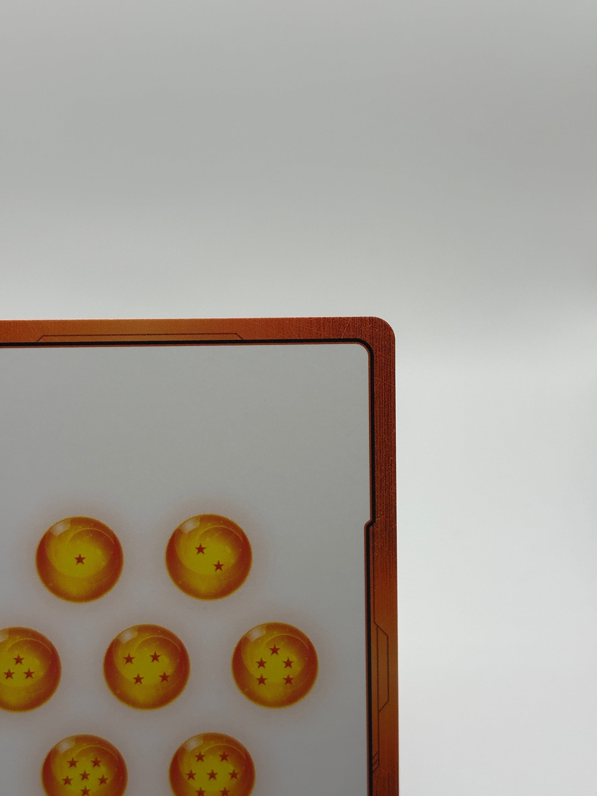 Dragon Ball Super Fusion World - Gold Energy Marker E-51 Alt Art NM FRENLY BRICKS - Open 7 Days