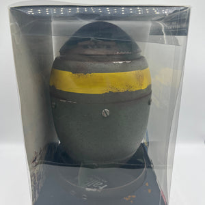 Fallout Anthology Mini Nuke Complete Game Collection opened +combinedshipping FRENLY BRICKS - Open 7 Days