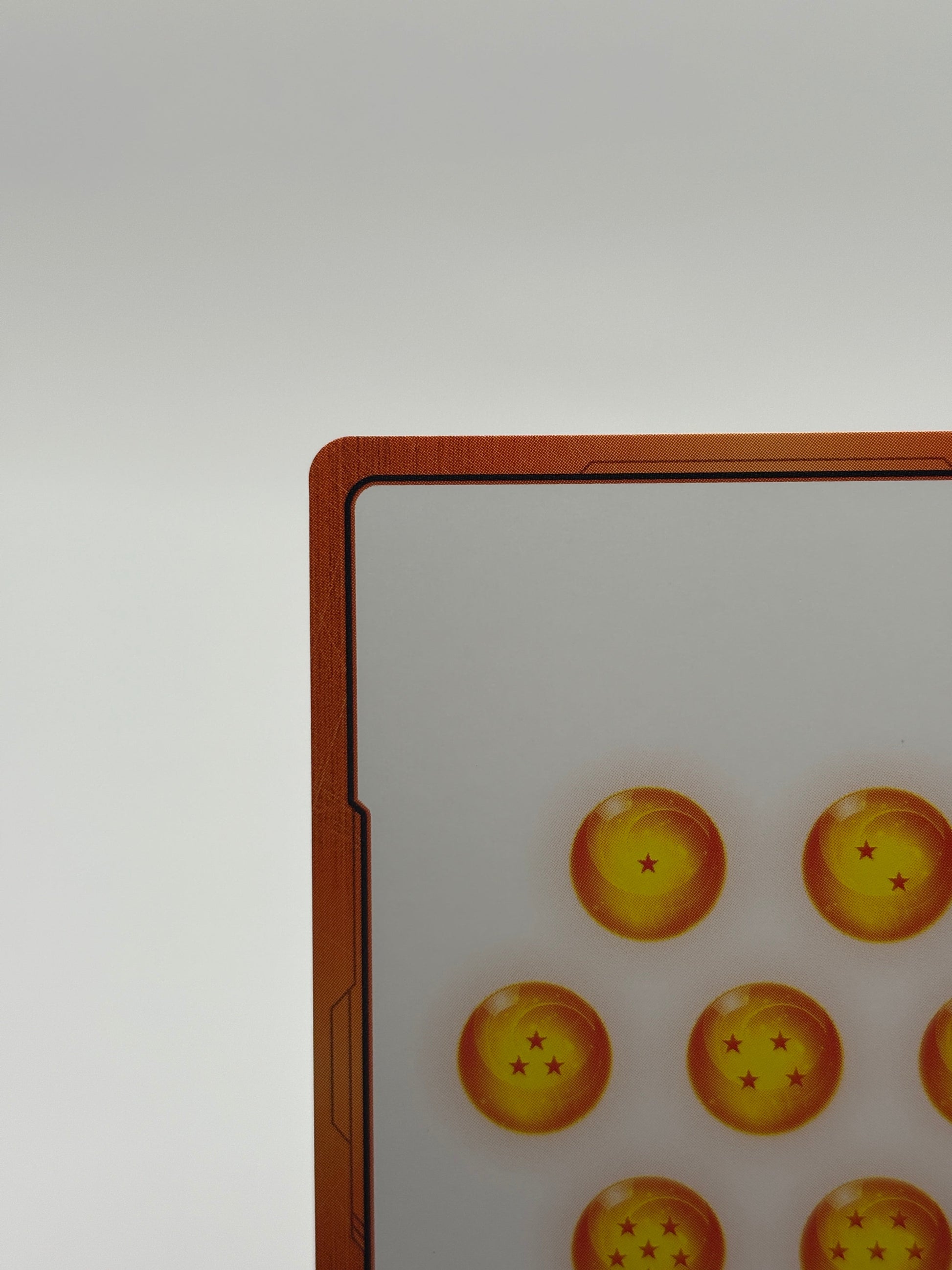 Dragon Ball Super Fusion World - Gold Energy Marker E-53 Alt Art NM FRENLY BRICKS - Open 7 Days