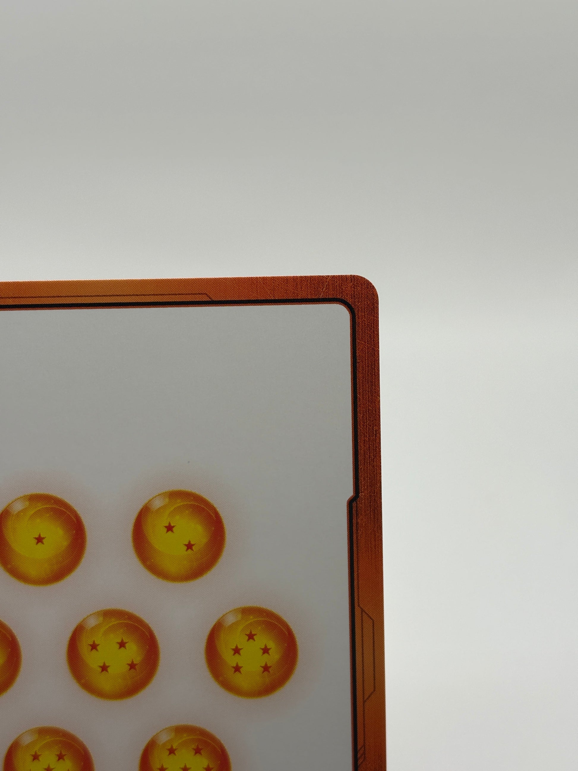 Dragon Ball Super Fusion World - Gold Energy Marker E-53 Alt Art NM FRENLY BRICKS - Open 7 Days