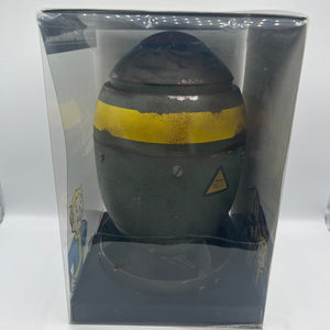 Fallout Anthology Mini Nuke Complete Game Collection opened +combinedshipping FRENLY BRICKS - Open 7 Days