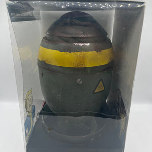 Fallout Anthology Mini Nuke Complete Game Collection opened +combinedshipping FRENLY BRICKS - Open 7 Days