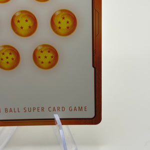 Dragon Ball Super Fusion World - Gold Energy Marker E-53 Alt Art NM FRENLY BRICKS - Open 7 Days