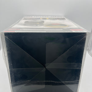 Fallout Anthology Mini Nuke Complete Game Collection opened +combinedshipping FRENLY BRICKS - Open 7 Days