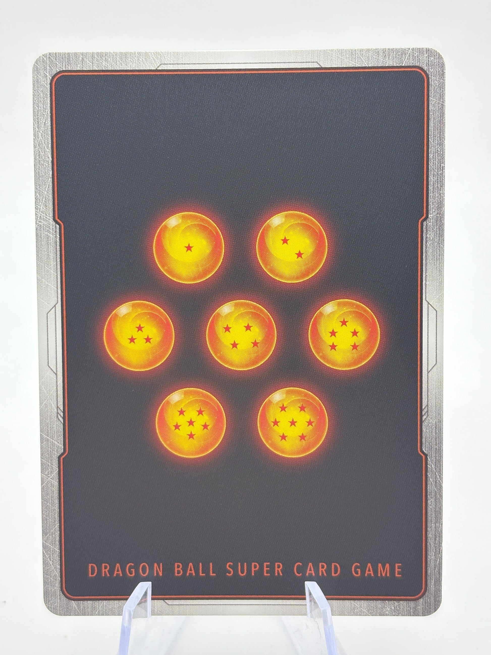 Dragon Ball Super Fusion World - Bulma FB06-035 Manga Common Alt Art NM (1) FRENLY BRICKS - Open 7 Days