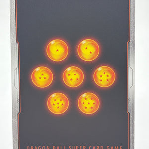 Dragon Ball Super Fusion World - Bulma FB06-035 Manga Common Alt Art NM (1) FRENLY BRICKS - Open 7 Days