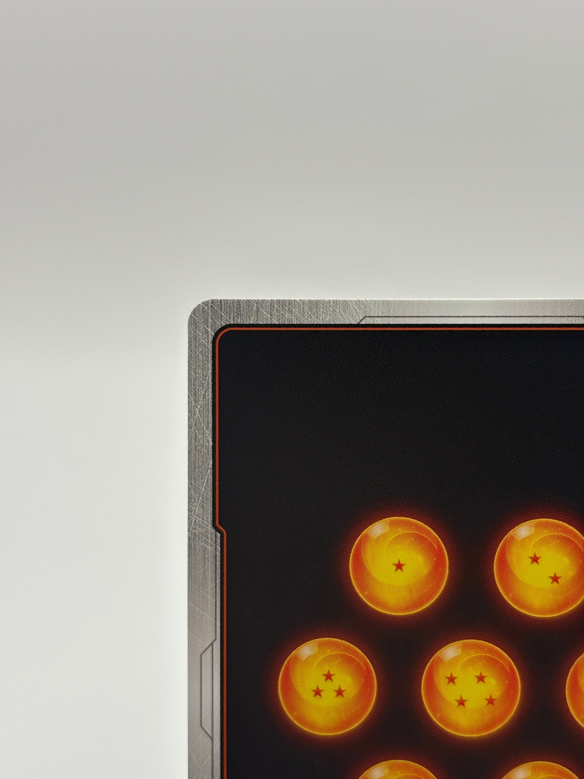 Dragon Ball Super Fusion World - Bulma FB06-035 Manga Common Alt Art NM (1) FRENLY BRICKS - Open 7 Days