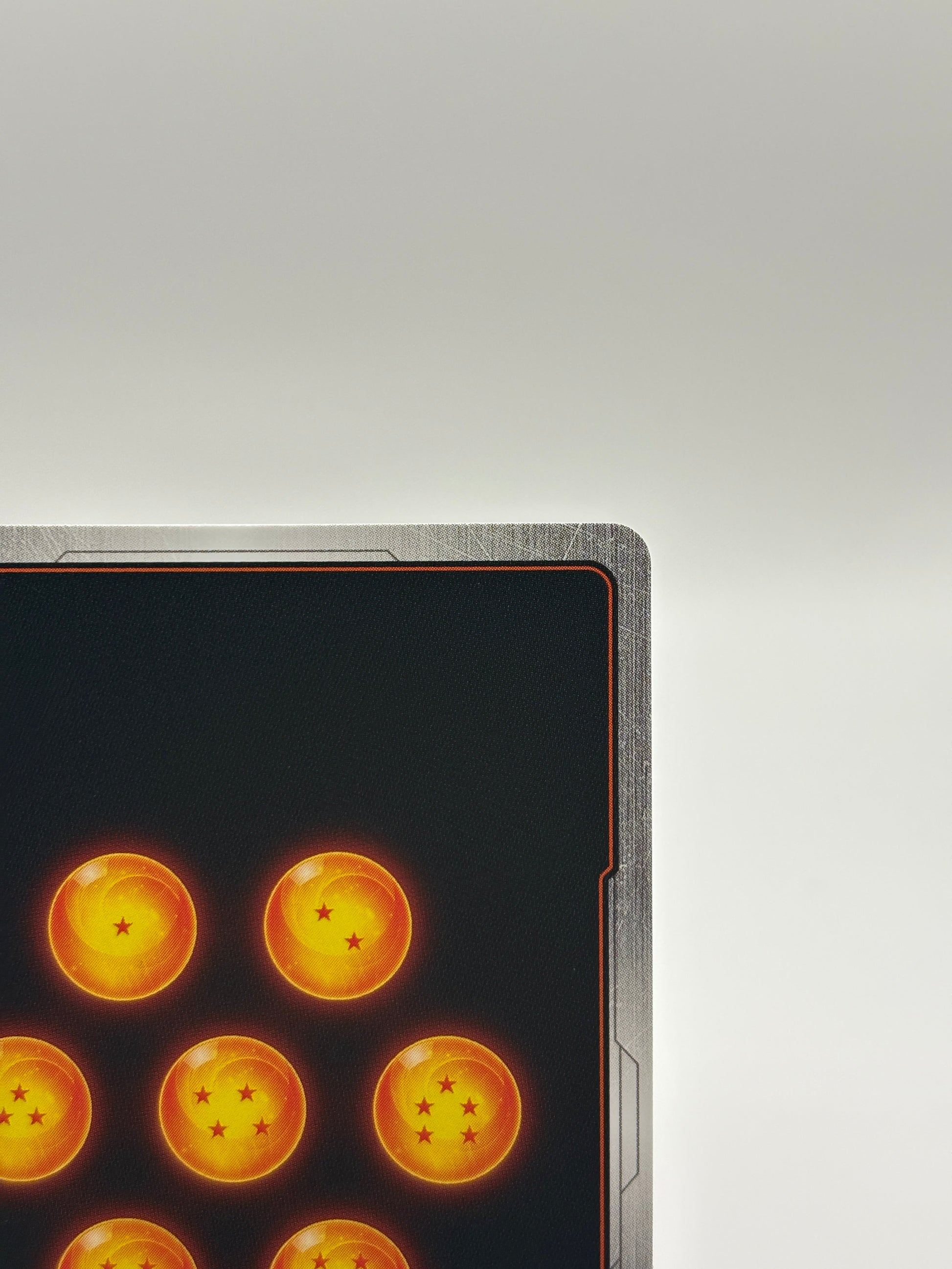 Dragon Ball Super Fusion World - Bulma FB06-035 Manga Common Alt Art NM (1) FRENLY BRICKS - Open 7 Days