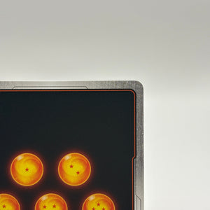 Dragon Ball Super Fusion World - Bulma FB06-035 Manga Common Alt Art NM (1) FRENLY BRICKS - Open 7 Days