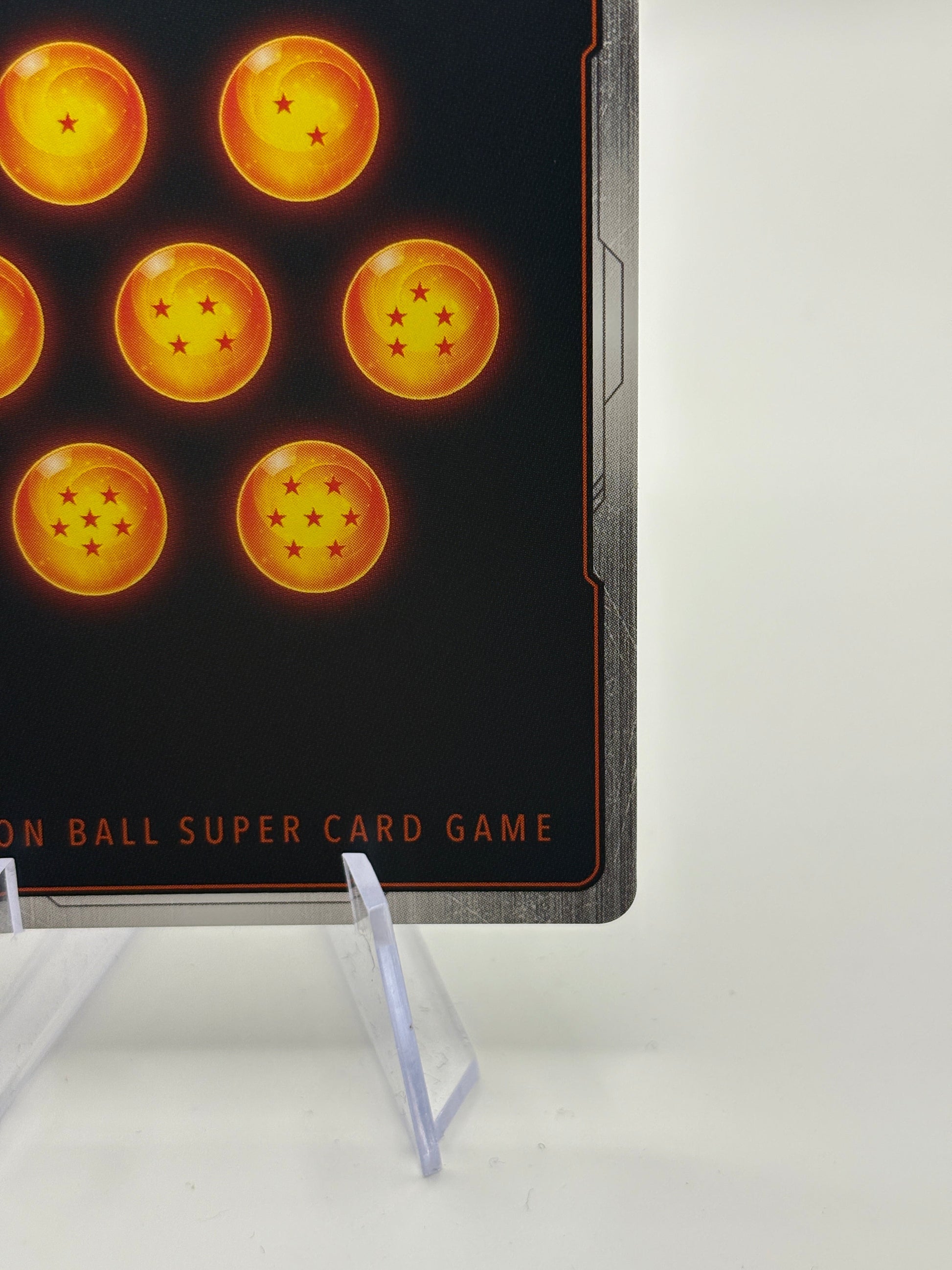 Dragon Ball Super Fusion World - Bulma FB06-035 Manga Common Alt Art NM (1) FRENLY BRICKS - Open 7 Days