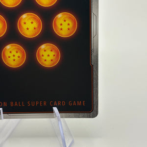 Dragon Ball Super Fusion World - Bulma FB06-035 Manga Common Alt Art NM (1) FRENLY BRICKS - Open 7 Days