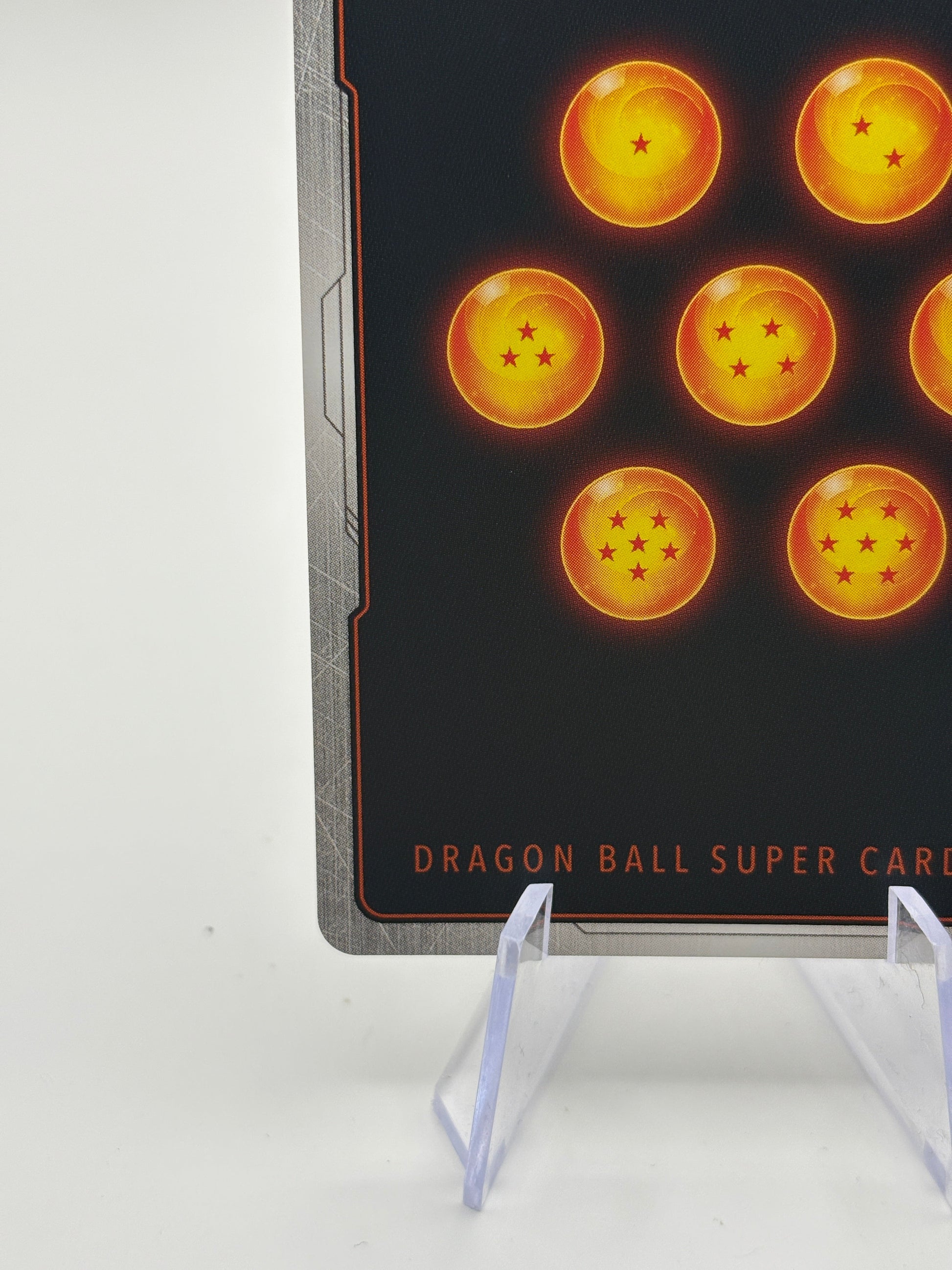 Dragon Ball Super Fusion World - Bulma FB06-035 Manga Common Alt Art NM (1) FRENLY BRICKS - Open 7 Days