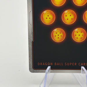 Dragon Ball Super Fusion World - Bulma FB06-035 Manga Common Alt Art NM (1) FRENLY BRICKS - Open 7 Days