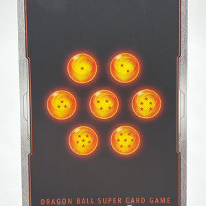 Dragon Ball Super Fusion World - Bulma / Son Goku : Childhood SB01-057 SR Alt Art FRENLY BRICKS - Open 7 Days