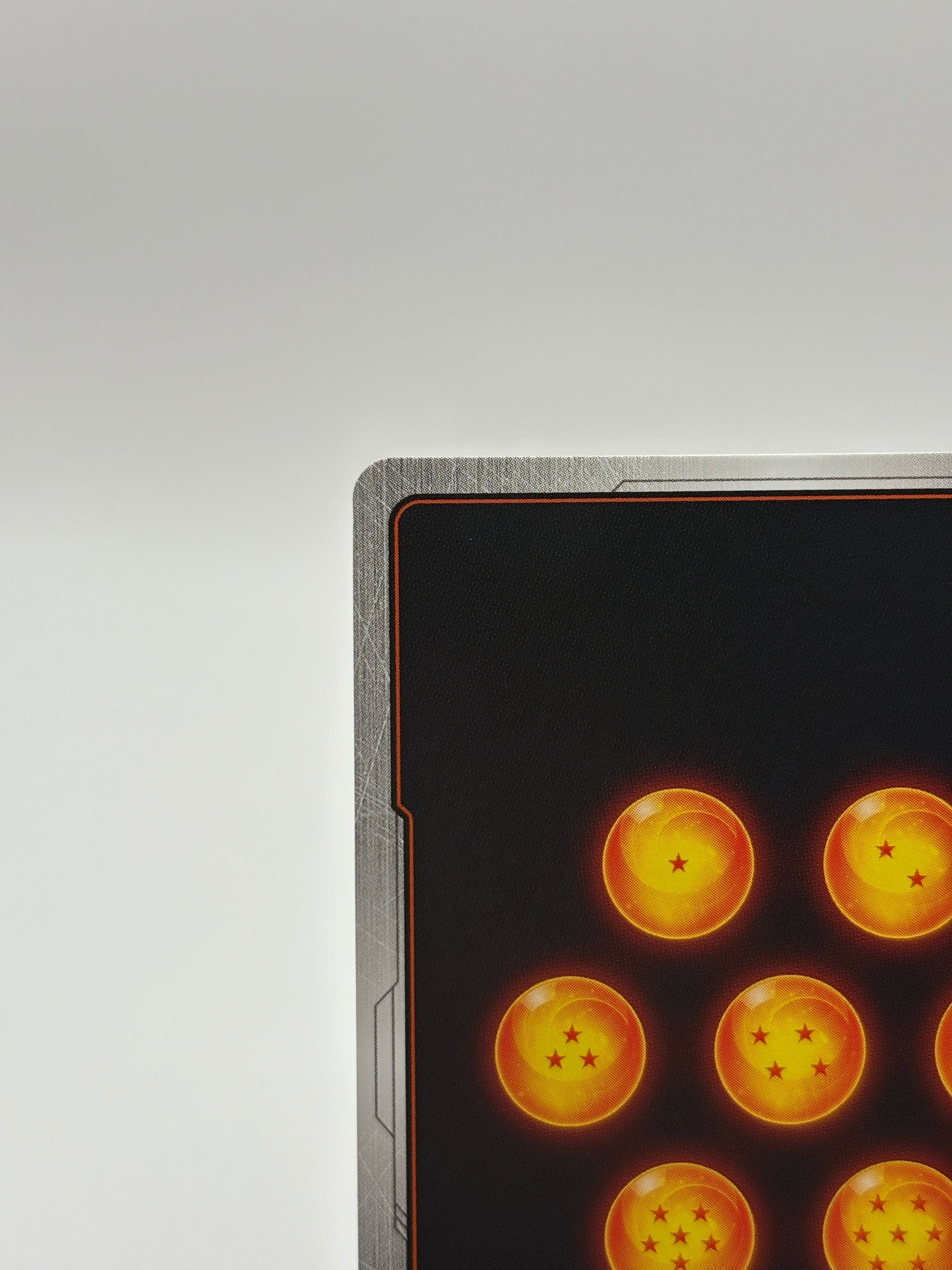 Dragon Ball Super Fusion World - Bulma / Son Goku : Childhood SB01-057 SR Alt Art FRENLY BRICKS - Open 7 Days