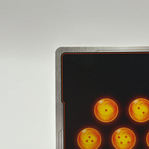 Dragon Ball Super Fusion World - Bulma / Son Goku : Childhood SB01-057 SR Alt Art FRENLY BRICKS - Open 7 Days