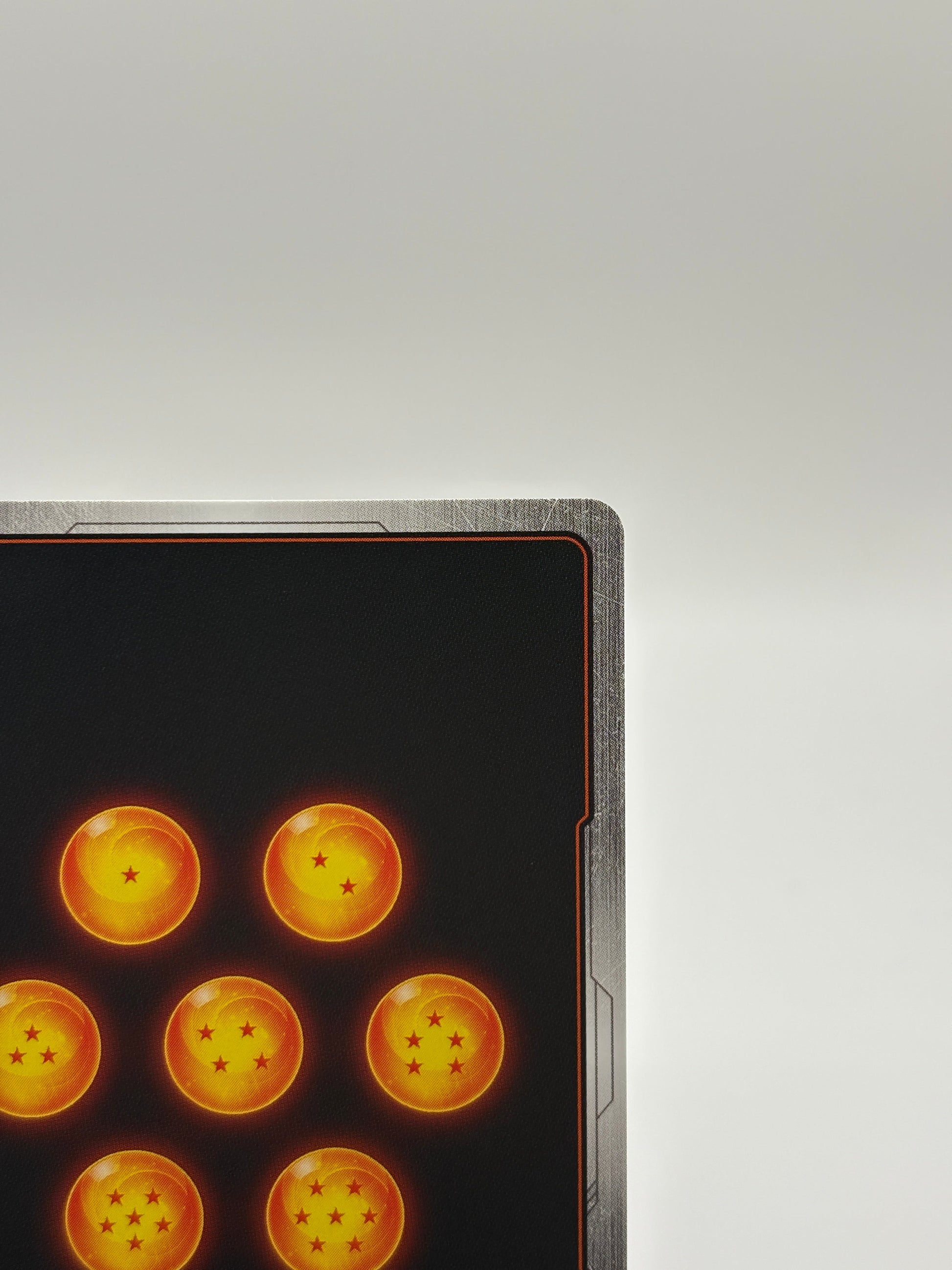 Dragon Ball Super Fusion World - Bulma / Son Goku : Childhood SB01-057 SR Alt Art FRENLY BRICKS - Open 7 Days