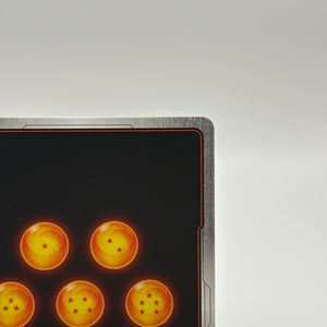 Dragon Ball Super Fusion World - Bulma / Son Goku : Childhood SB01-057 SR Alt Art FRENLY BRICKS - Open 7 Days