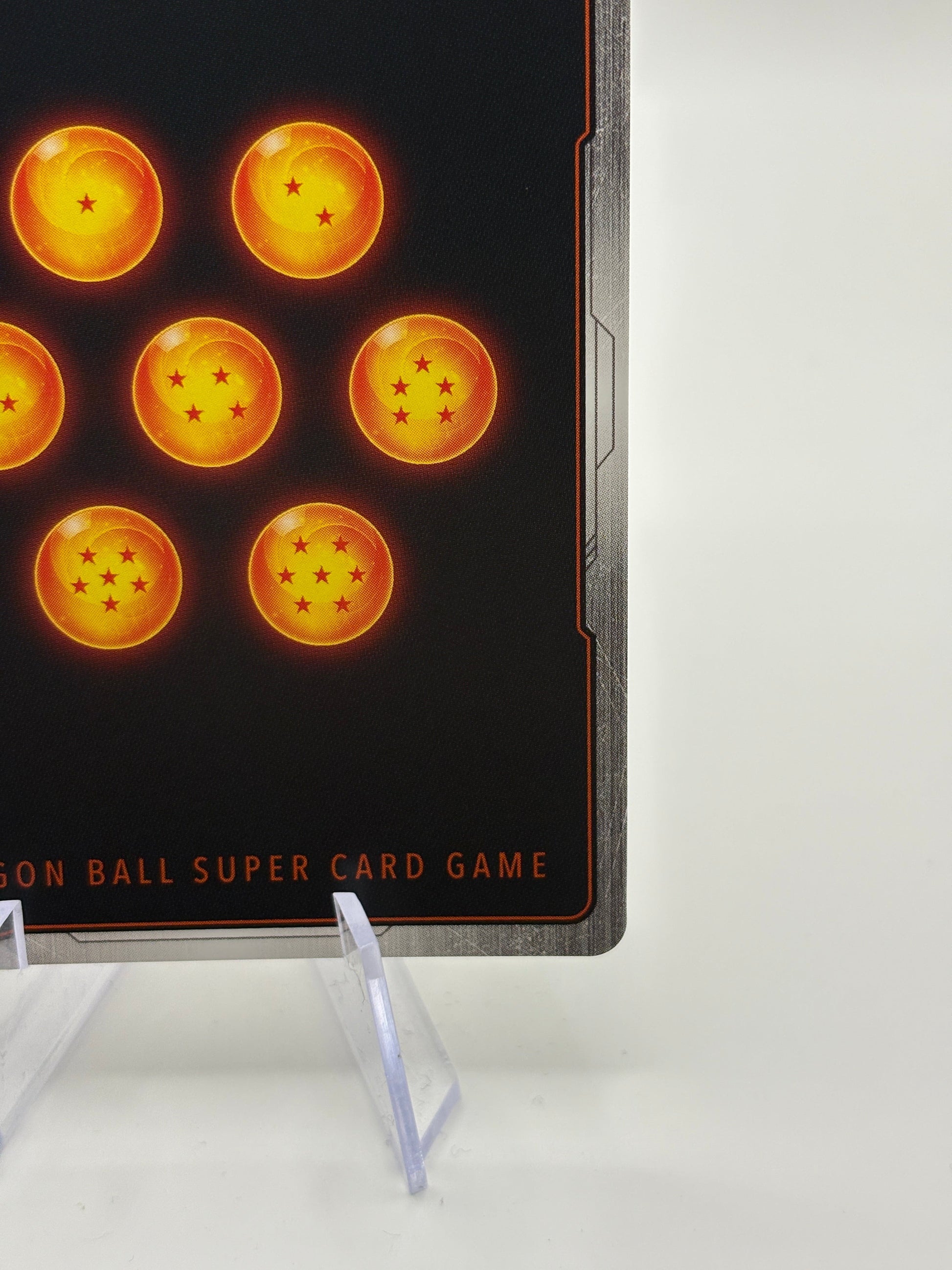 Dragon Ball Super Fusion World - Bulma / Son Goku : Childhood SB01-057 SR Alt Art FRENLY BRICKS - Open 7 Days