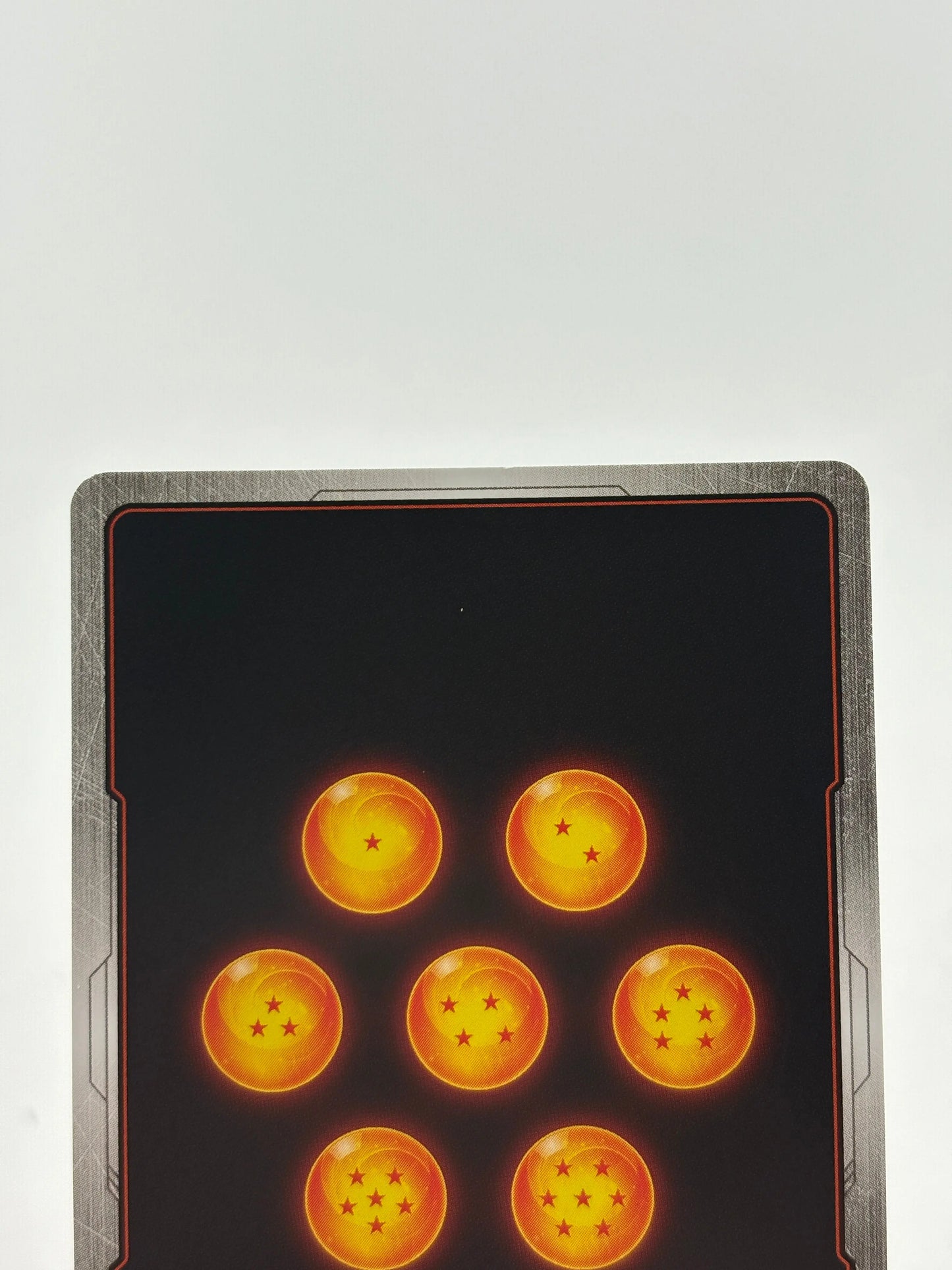 Dragon Ball Super Fusion World - Son Goku FB05-100 SR Alternate Art FRENLY BRICKS - Open 7 Days