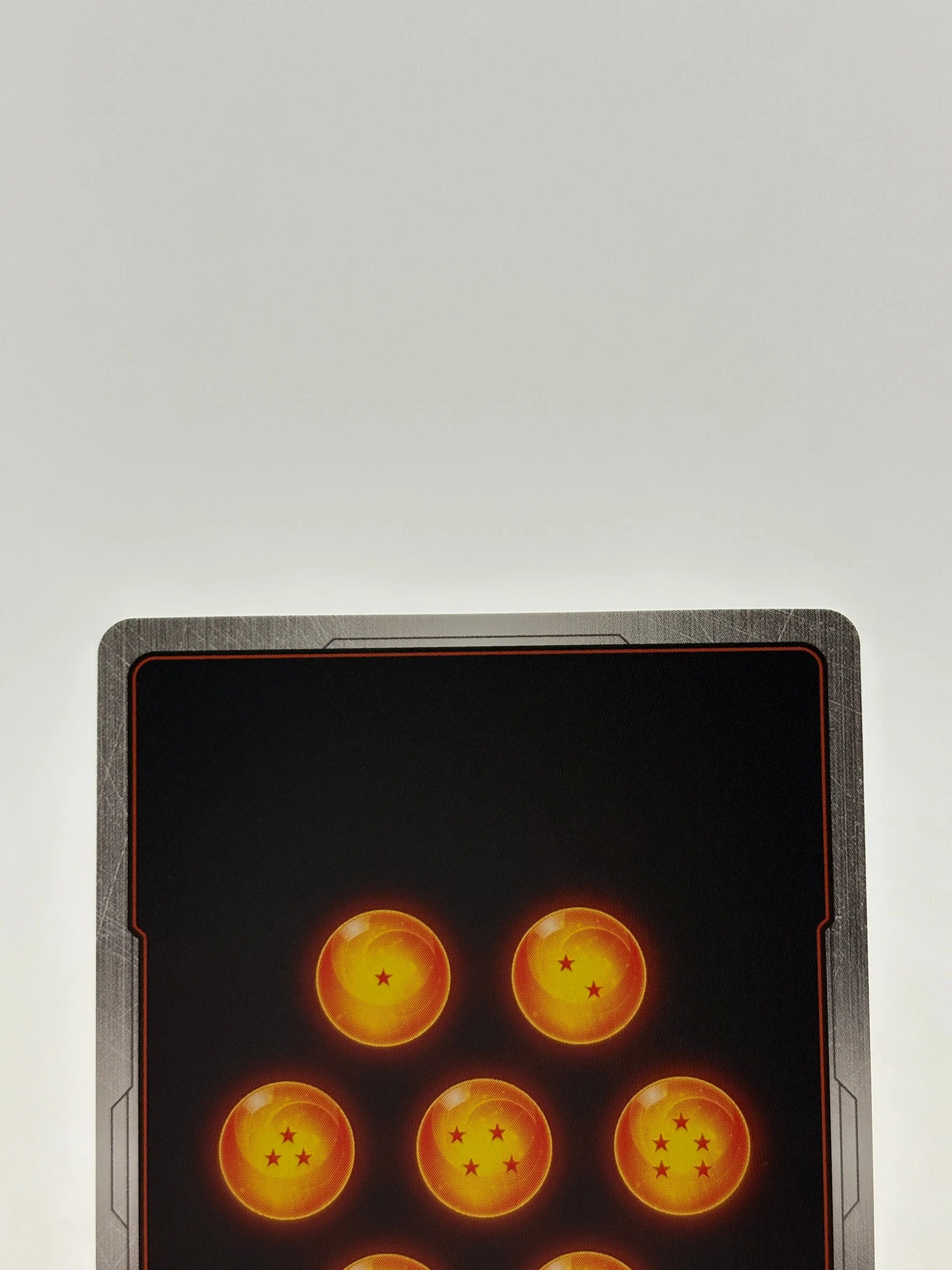 Dragon Ball Super Fusion World - Destructive Strength FS03-16 C Alt Art FRENLY BRICKS - Open 7 Days image 3