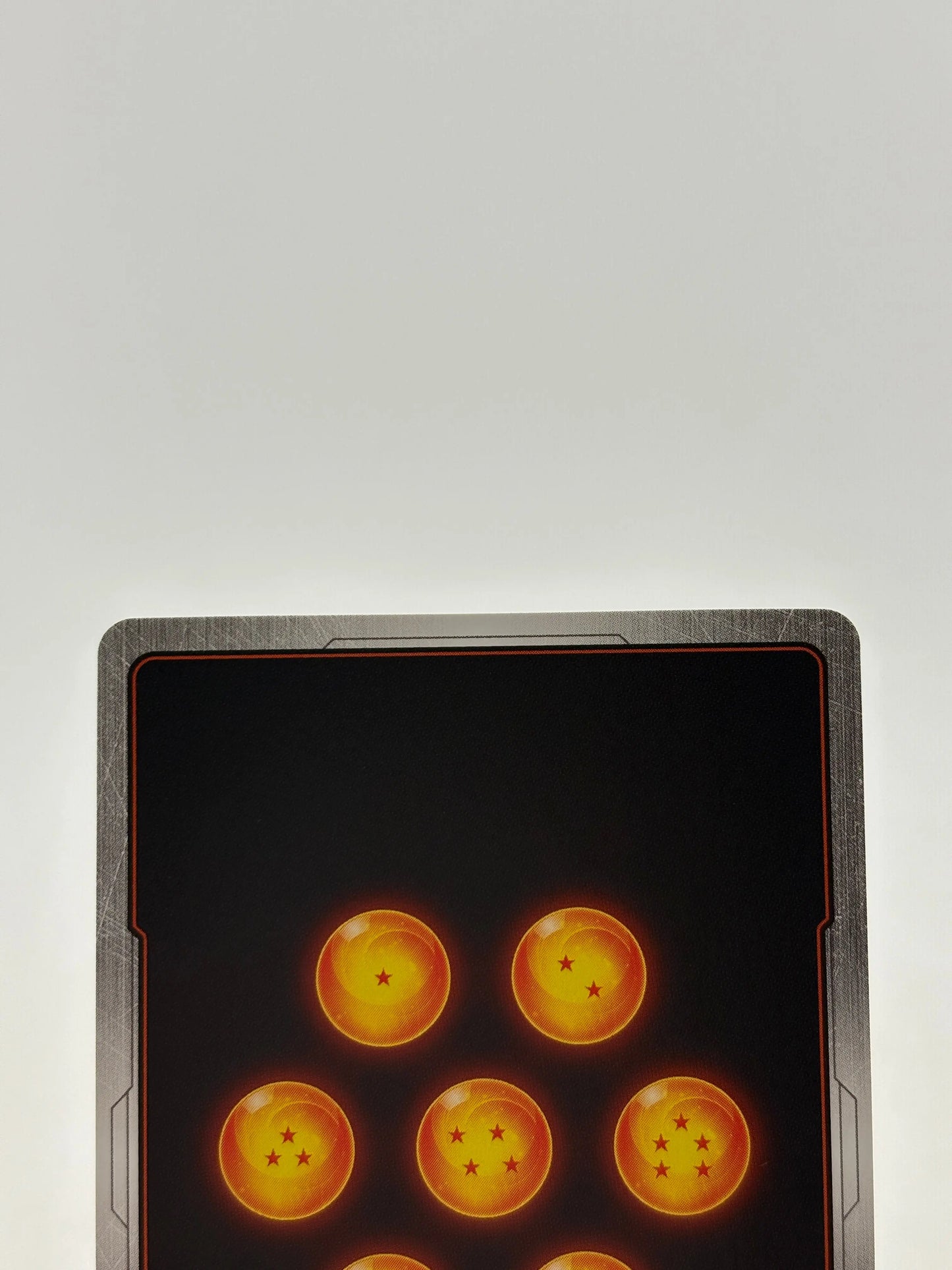Dragon Ball Super Fusion World - Destructive Strength FS03-16 C Alt Art FRENLY BRICKS - Open 7 Days